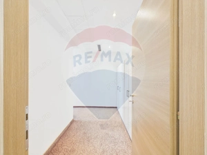 Apartament 2 camere - 65mp utili - de vanzare - zona Vitan-Barzesti - imagine 12