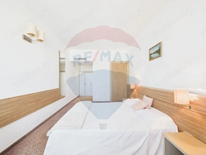 Apartament 2 camere - 65mp utili - de vanzare - zona Vitan-Barzesti - imagine 11