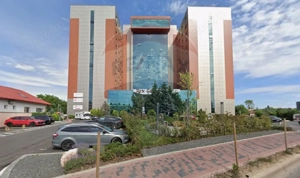 Apartament 2 camere - 65mp utili - de vanzare - zona Vitan-Barzesti - imagine 20