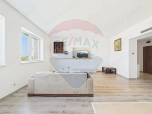 Apartament 2 camere - 65mp utili - de vanzare - zona Vitan-Barzesti - imagine 10