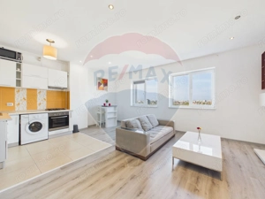 Apartament 2 camere - 65mp utili - de vanzare - zona Vitan-Barzesti - imagine 15