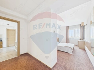 Apartament 2 camere - 65mp utili - de vanzare - zona Vitan-Barzesti - imagine 14
