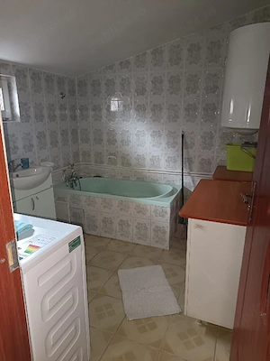 Vand casa  CONDURATU Prahova