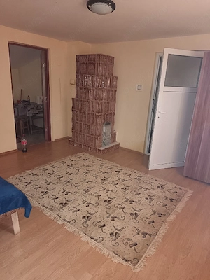 Vand casa  CONDURATU Prahova - imagine 3