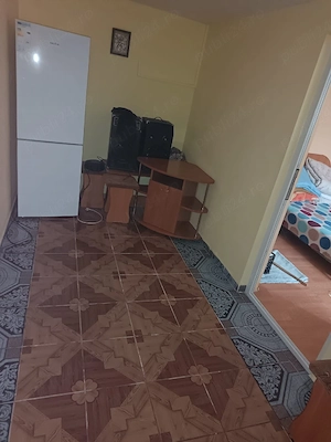 Vand casa  CONDURATU Prahova - imagine 2
