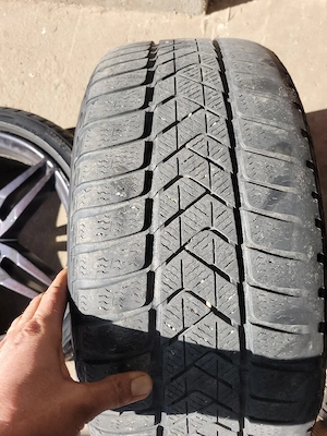 jante audi - imagine 2