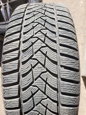 jante audi - imagine 3