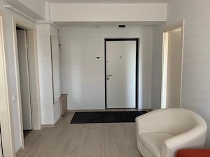 inchiriez apartament