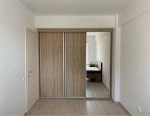 inchiriez apartament