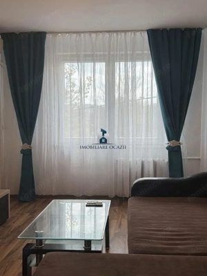 Apartament 2 Camere Decomandat Sos.Berceni - imagine 4