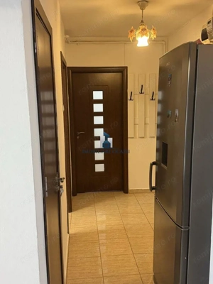 Apartament 2 Camere Decomandat Sos.Berceni - imagine 3