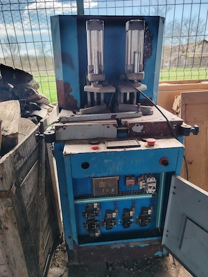 ferestre de termopane 