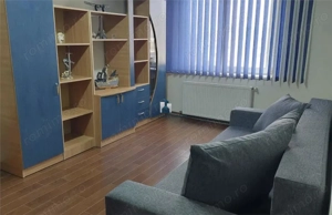 Inchiriere Apartament 2 Camere Decomandat Aparatorii Patriei-Samoila Dumitru - imagine 2
