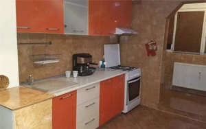 Inchiriere Apartament 2 Camere Decomandat Aparatorii Patriei-Samoila Dumitru - imagine 4