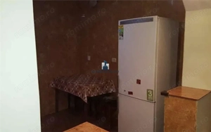 Inchiriere Apartament 2 Camere Decomandat Aparatorii Patriei-Samoila Dumitru - imagine 5