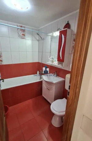 Inchiriere Apartament 2 Camere Decomandat Aparatorii Patriei-Samoila Dumitru - imagine 3