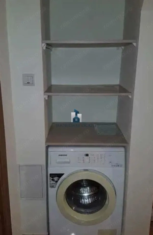 Inchiriere Apartament 2 Camere Decomandat Aparatorii Patriei-Samoila Dumitru - imagine 7