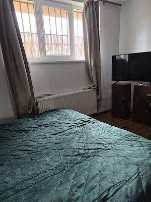 apartament 4 camere - imagine 5