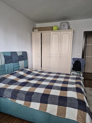 apartament 4 camere - imagine 7