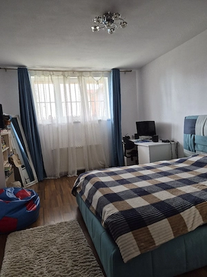 apartament 4 camere - imagine 6