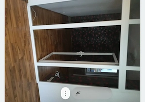 Garsoniera cu 2 camere - imagine 2