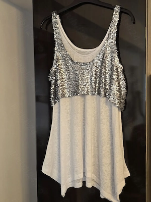 Super Ofertă bluze vară marime S