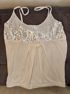 Super Ofertă bluze vară marime S