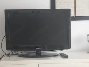 Smart TV Samsung 81 cm diagonala 
