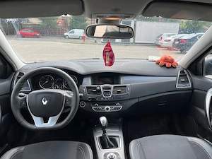 Vand Renault Laguna 3  1.5 dCi 2012