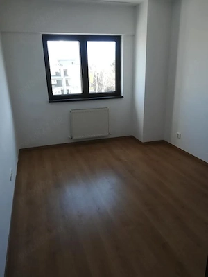 zugraveli brasov