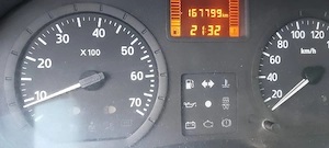 Dacia Logan van - imagine 2