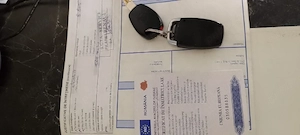 Dacia Logan van - imagine 4