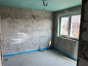 Casa de vanzare  Ibanesti, Botosani  - imagine 7