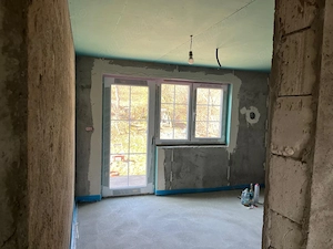 Casa de vanzare  Ibanesti, Botosani  - imagine 6