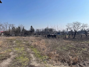 Casa de vanzare  Ibanesti, Botosani  - imagine 2