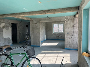 Casa de vanzare  Ibanesti, Botosani  - imagine 4