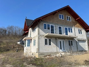 Casa de vanzare  Ibanesti, Botosani 