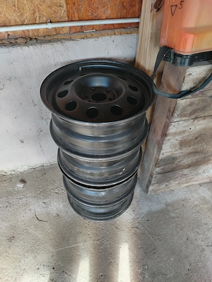 Jenti tabla 5 x98 6jx15h2 - imagine 3