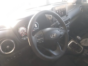 vand Hyundai kona  - imagine 2