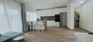 Casa la prima inchiriere cu 3 camere - imagine 7