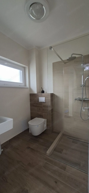 Casa la prima inchiriere cu 3 camere - imagine 8