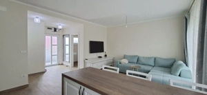 Casa la prima inchiriere cu 3 camere - imagine 3