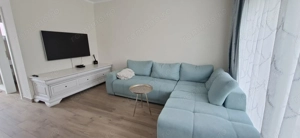 Casa la prima inchiriere cu 3 camere - imagine 2