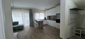 Casa la prima inchiriere cu 3 camere - imagine 4