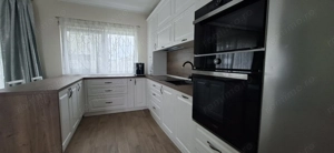 Casa la prima inchiriere cu 3 camere - imagine 6