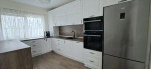 Casa la prima inchiriere cu 3 camere - imagine 5