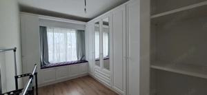 Casa la prima inchiriere cu 3 camere - imagine 19