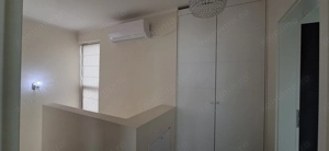 Casa la prima inchiriere cu 3 camere - imagine 17