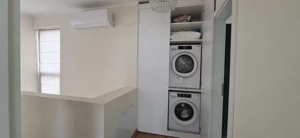 Casa la prima inchiriere cu 3 camere - imagine 10