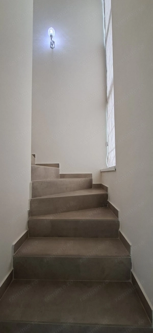 Casa la prima inchiriere cu 3 camere - imagine 9